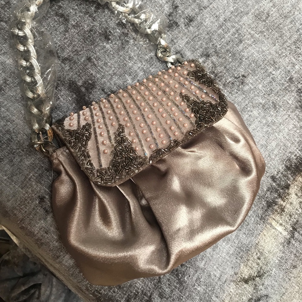 Menbur bag super cute !